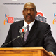 Image for article titled Ohio State Self-Reported Secondary Violations They Just Assume Currently Happening